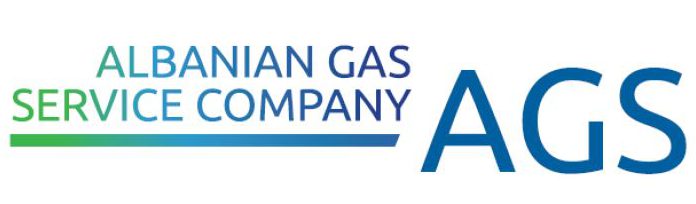 Safety Gala partner