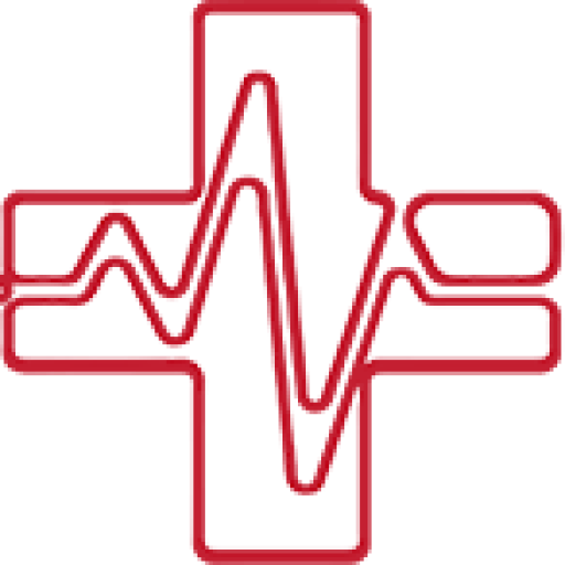 The National Emergency Medical Center
