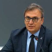 Dr. Skënder Brataj
