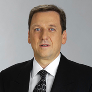 Dr. Georgios D. Panopoulos