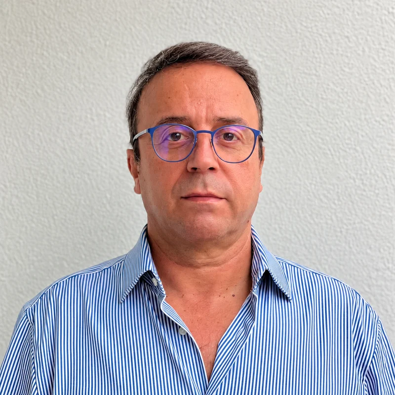 Paulo Pataco