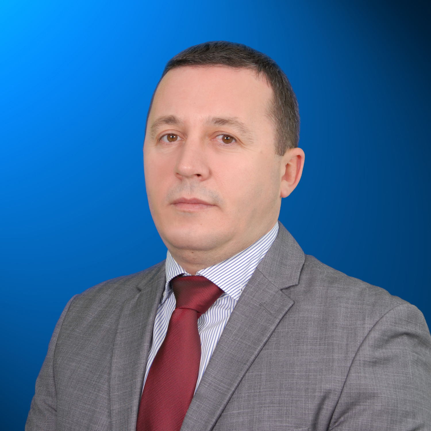 Roland Liçi